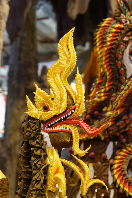 Wat Sri Mongkol Rattanam-042